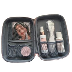 BeautyBio GloPRO  Regeneration Set